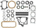 MASTER KIT, DANA 20 TRANSFER C