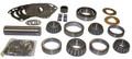 Bearing Kit D300-BK