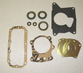 KIT GASKET D-300