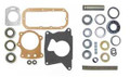 BEARING & SEAL KIT D300-MASKIT