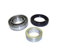 AXLE BEARING KIT