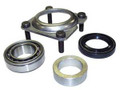AXLE BEARING KIT,99-04 WJ W/RE