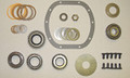 KIT DIFF REBUILT DRK334MK