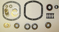 KIT DIFF REBUILT DRK334TJMK