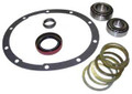 PINION BEARING KIT (DANA 35)