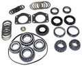 Bearing Kit D44Y-MASKIT