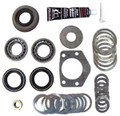 Bearing Kit D44TJ-MASKIT