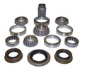 Bearing Kit D44Z-MASKIT