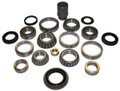Bearing Kit D44WJ-MASKIT