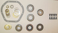 KIT DIFF REBUILT DRK339BMK