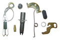 BRAKE HARDWARE H2526
