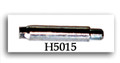 BRAKE HARDWARE H5015
