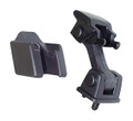 HOOD CATCH KIT HC4