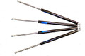 SUPPORT LIFT-G G0004782