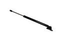 SUPPORT LIFT-G G0004856