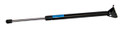 SUPPORT LIFT-G G0004857