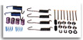 BRAKE HARDWARE H7137
