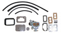 CARB ASSY