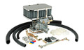 CARB ASSY K55134