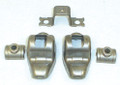 KIT ROCKER ARM MRK5442