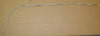 WIPER TUBE SET CJ2A