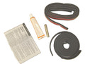 SEAL KIT HARDTOP MS-41190