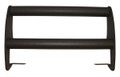 FRONT GUARD MS-6101215