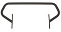 BRUSH GUARD 87-95 TEXTURED