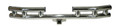 ST REAR BUMPER