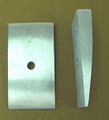 DEGREE WEDGES