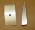 DEGREE WEDGES MS-WSC80