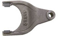 SHIFT FORK, DIFF