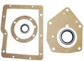 GASKET & SEAL KIT SR4-GS