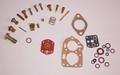KIT SOLEX CARB SK5