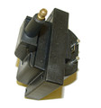 COIL IGN T1031135