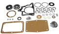 BEARING/SEAL KIT