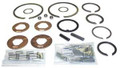 SMALL PARTS KIT T150