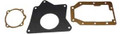 Gasket Set T170-55