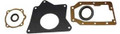 GASKET & SEAL KIT T170-GS