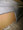 Wheel arch openeing