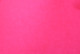 Brand New Fun Color!  1000 Denier! This Neon Pink is a great option for rural country where hunting may be a hazard.  