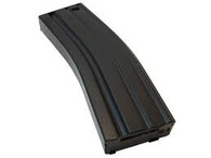 M4/M16 500 Round Magazine