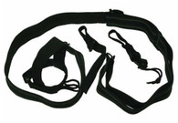 3 Point Rifle Sling