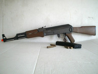 JG Kalashnikov AK47 Airsoft AEG
