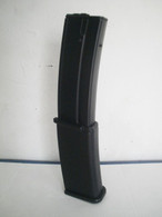 MP7 175RD AEG Magazine for Airsoft AEG