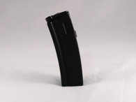 JG MP5 100RD AEG Magazine