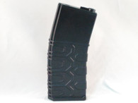 ICS M4 Airsoft 45 Magazine Black