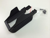 APS Tactical AK Magazine Well