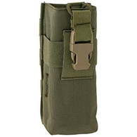 Flyye MBITR Radio Pouch Ranger Green