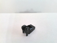 HFC M190 Magazine Feed Lip